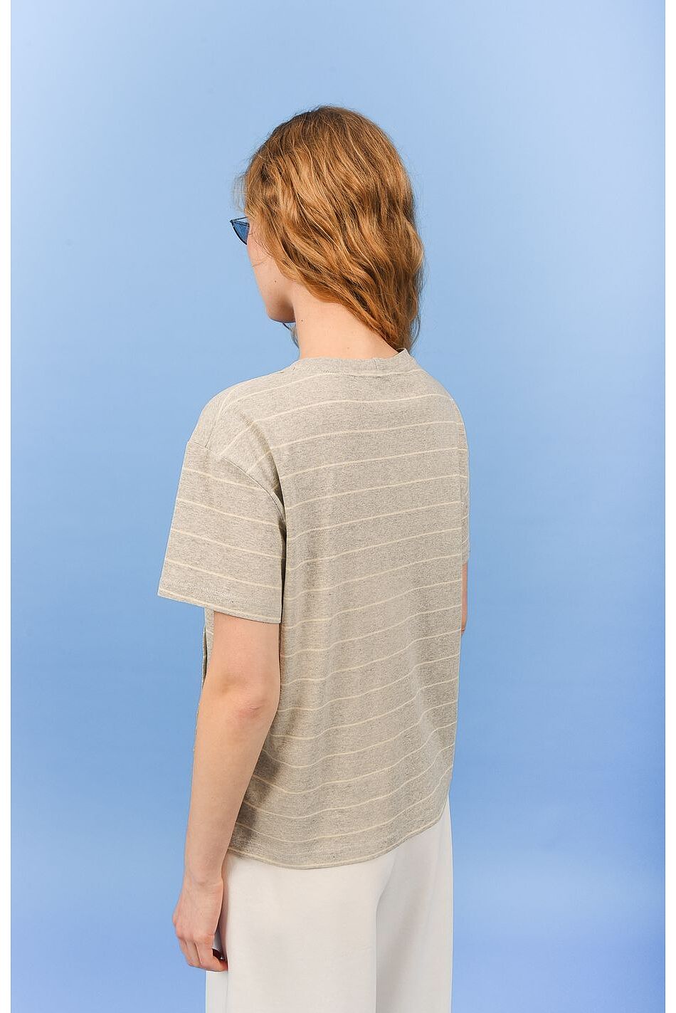 VACAY T-SHIRT