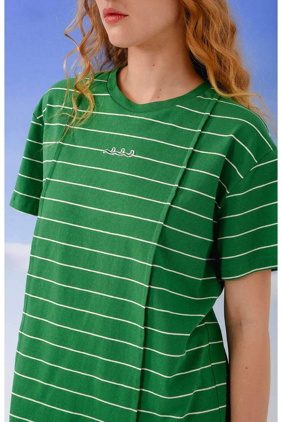 VACAY T-SHIRT