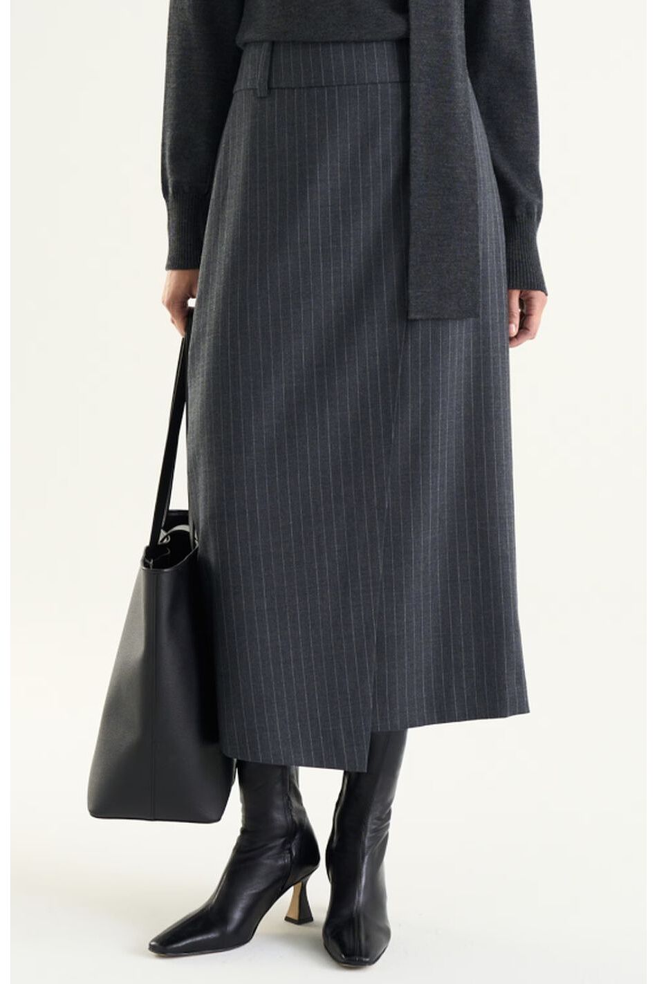 VERA SKIRT
