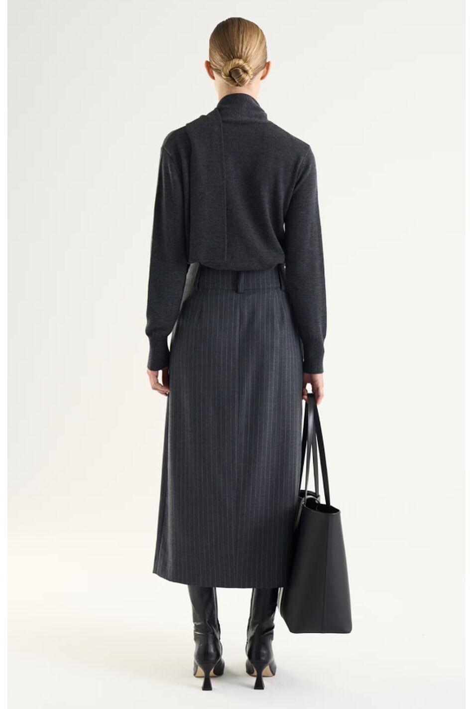 VERA SKIRT