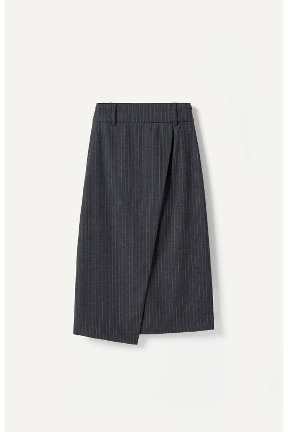 VERA SKIRT