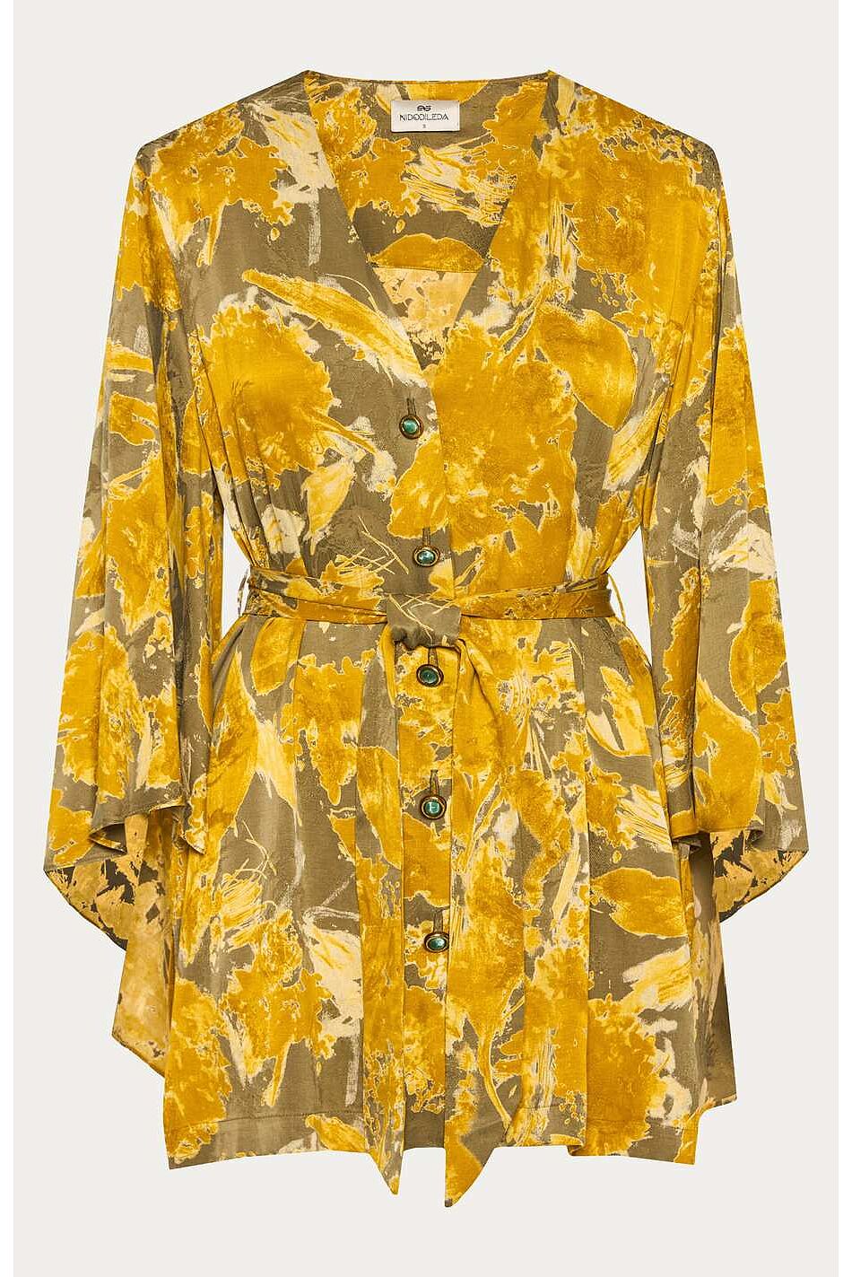 VERITY SHIRT