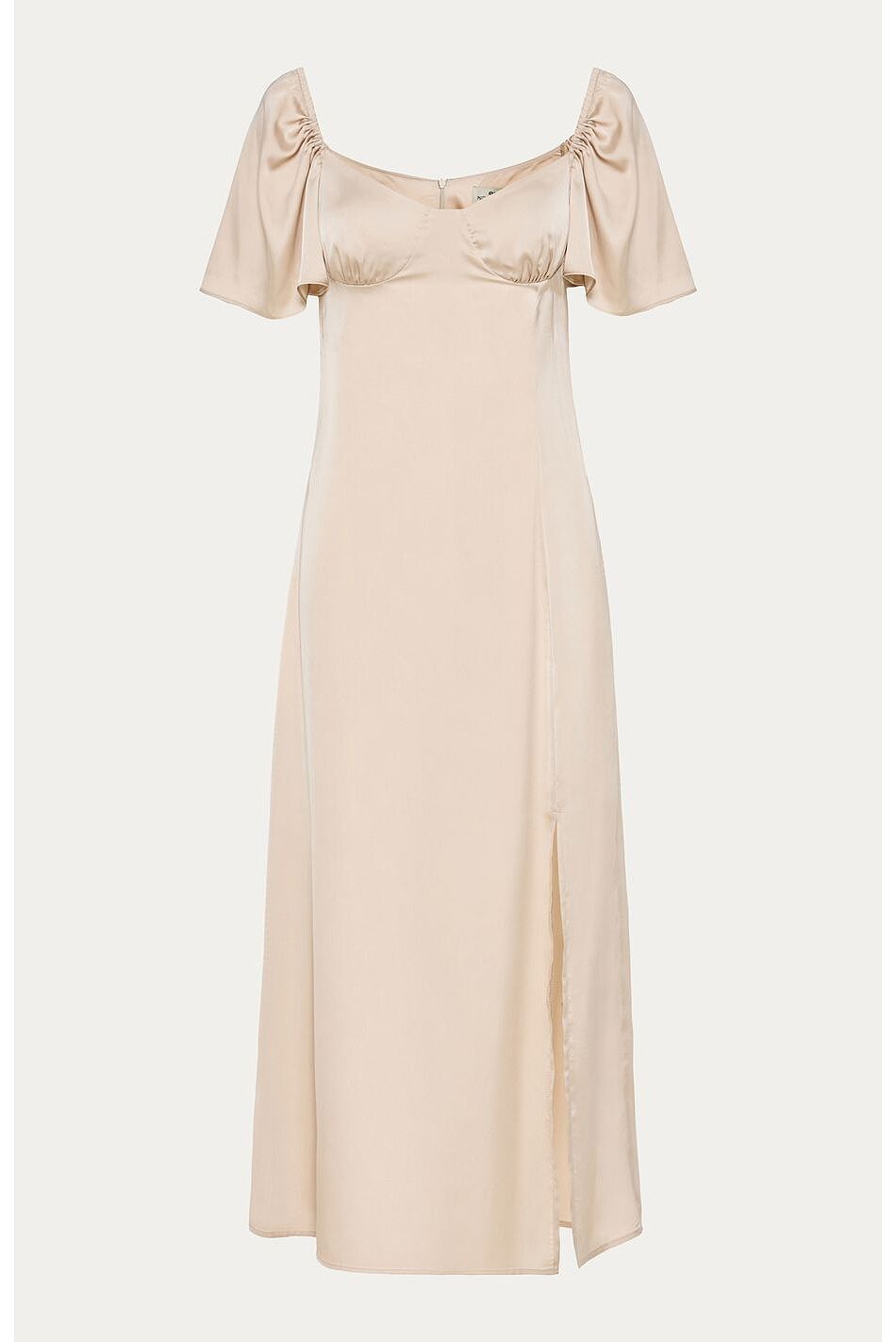 VESTIR DRESS