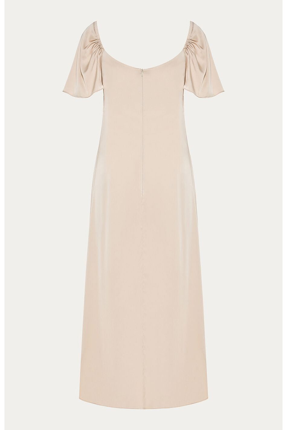VESTIR DRESS