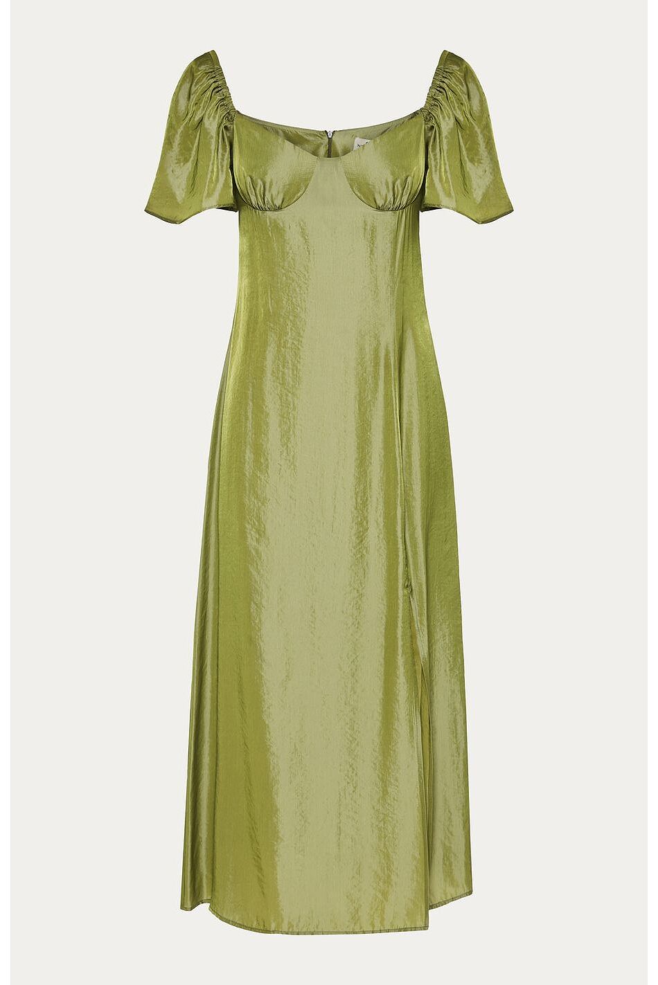 VESTIR DRESS