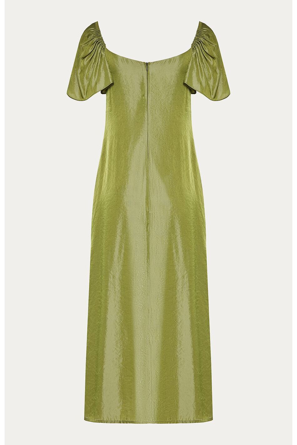VESTIR DRESS