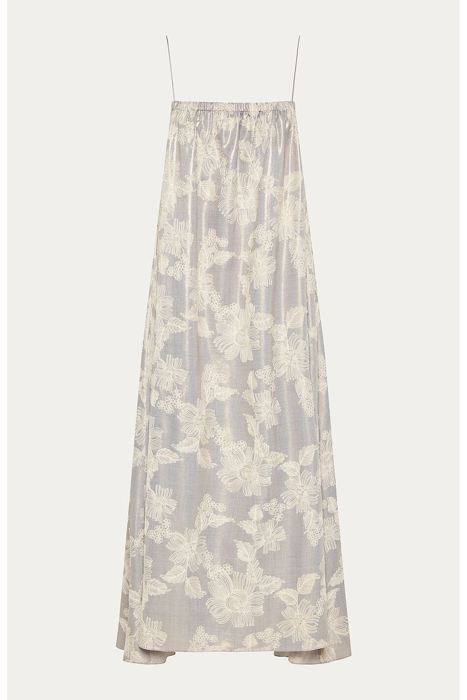 VEYRO DRESS