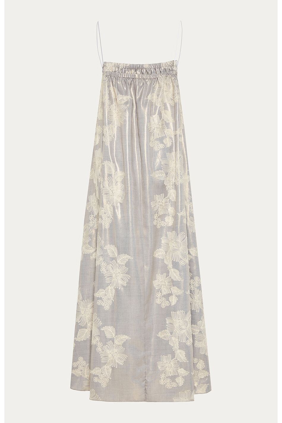VEYRO DRESS