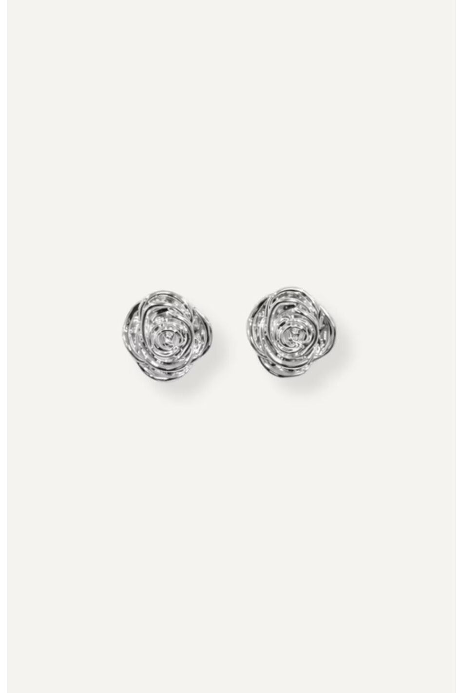 VIONA EARRINGS