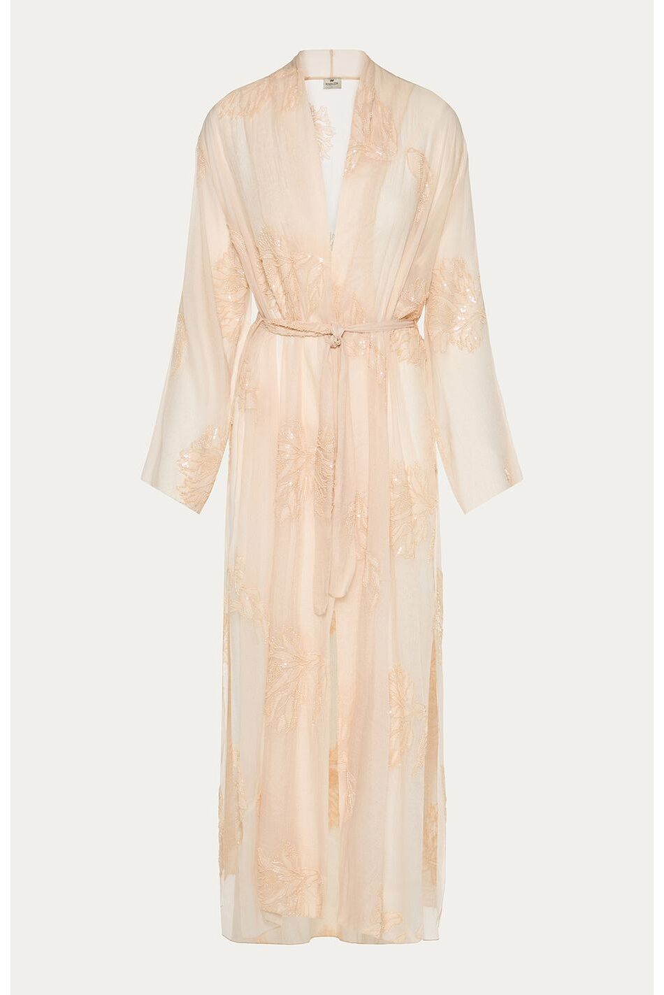 VIRVE KIMONO