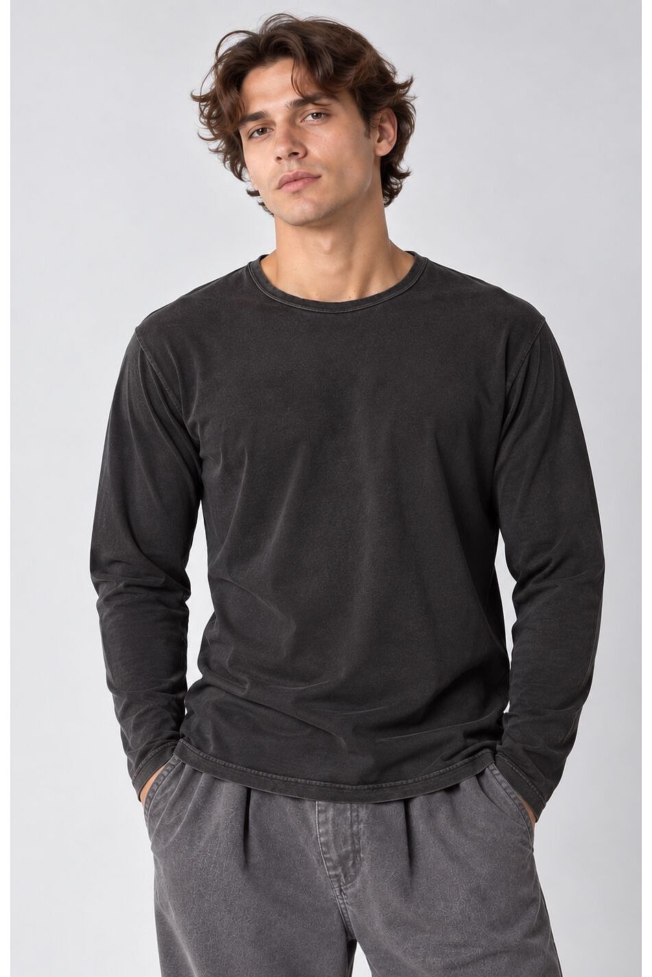 VUFAG - SS TSHIRT