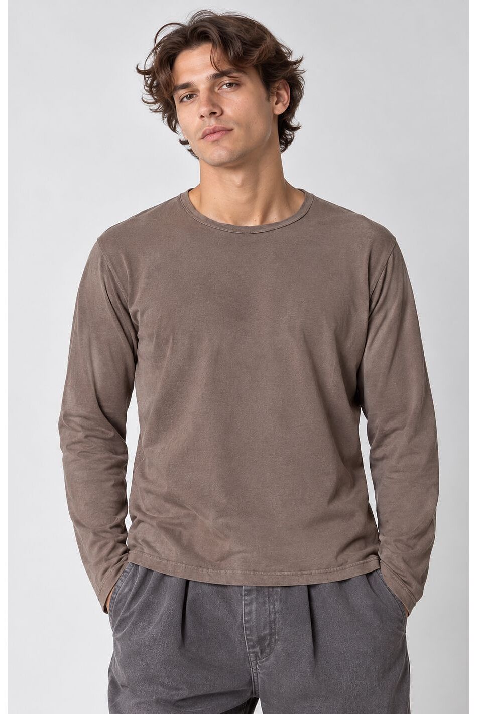 VUFAG - SS TSHIRT
