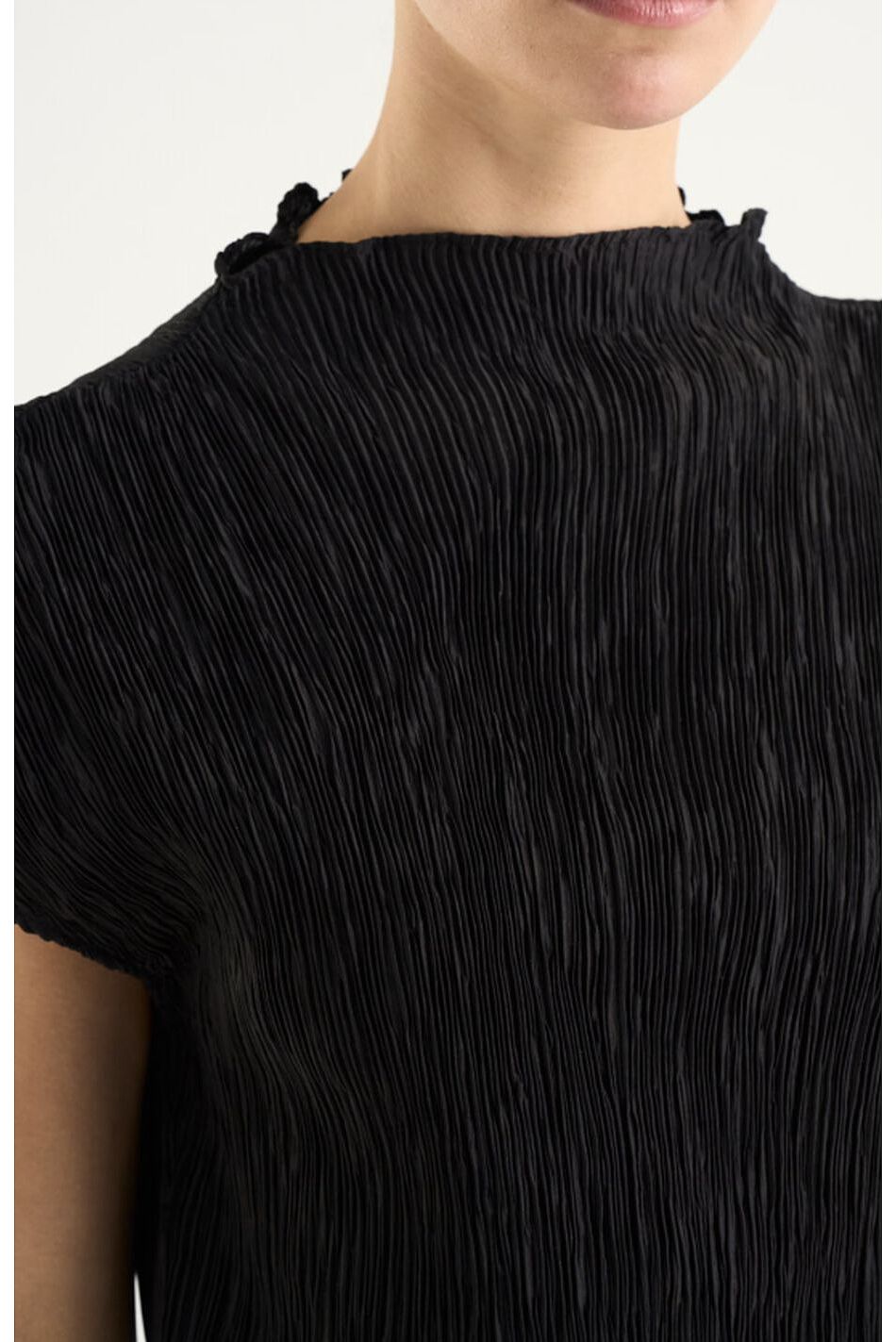 WREN TOP