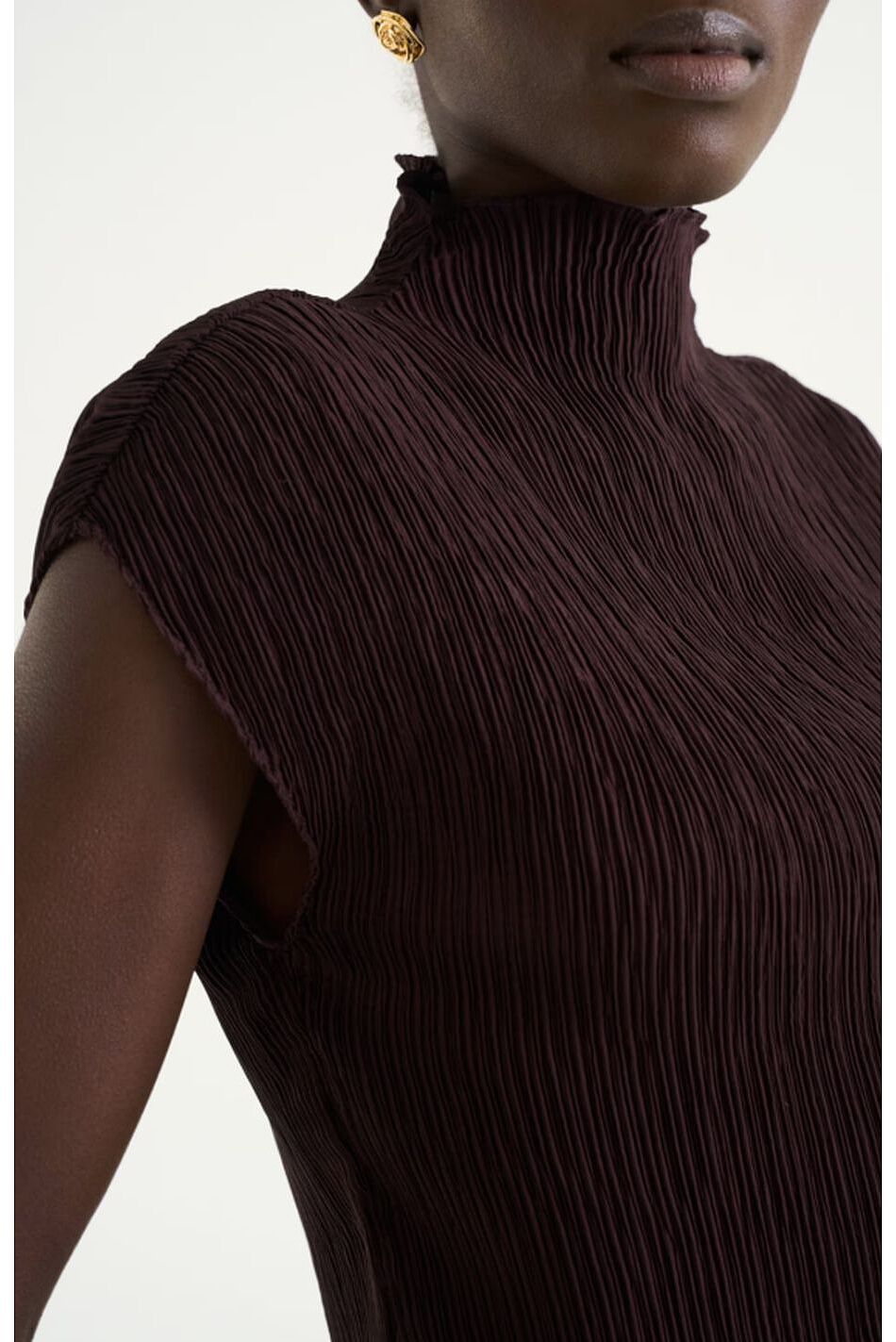 WREN TOP