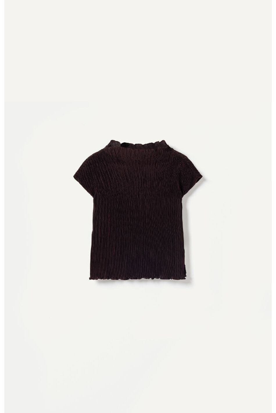 WREN TOP