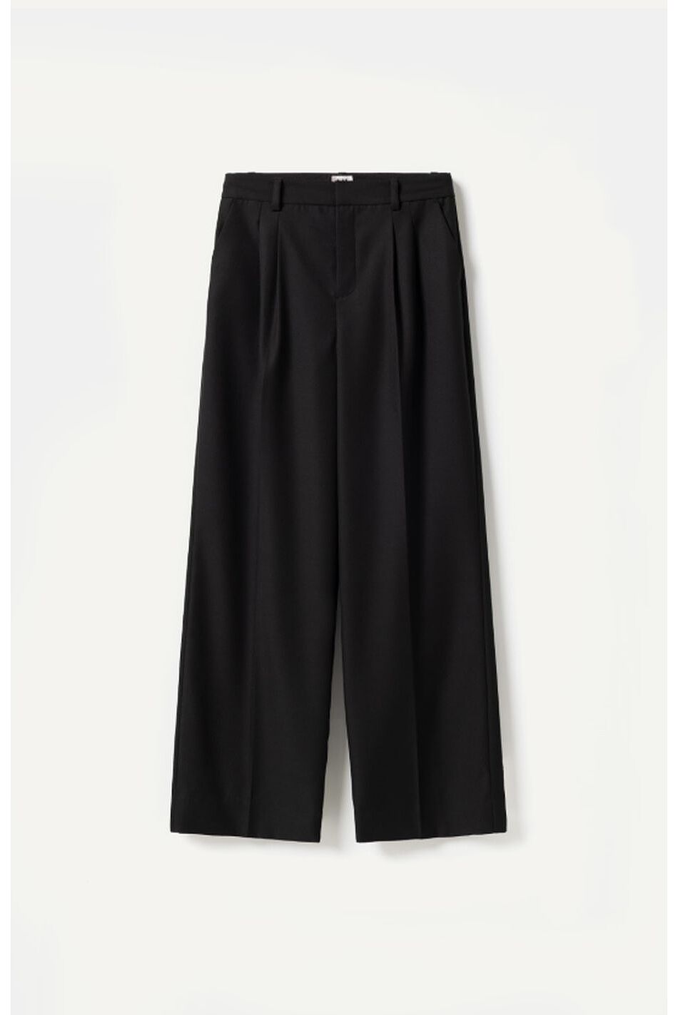 WYNNE TROUSERS