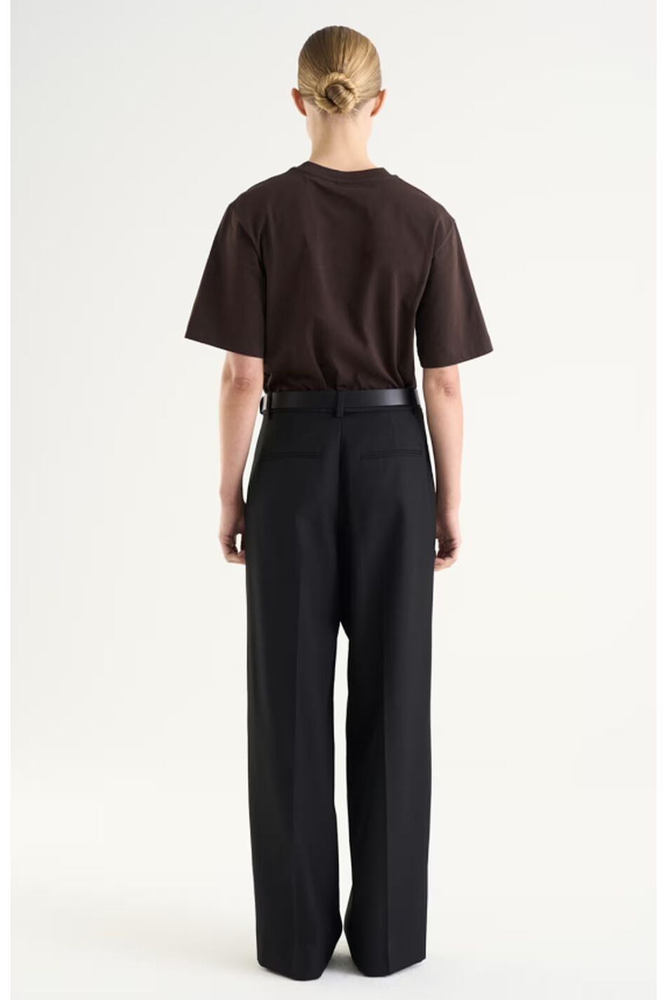 WYNNE TROUSERS