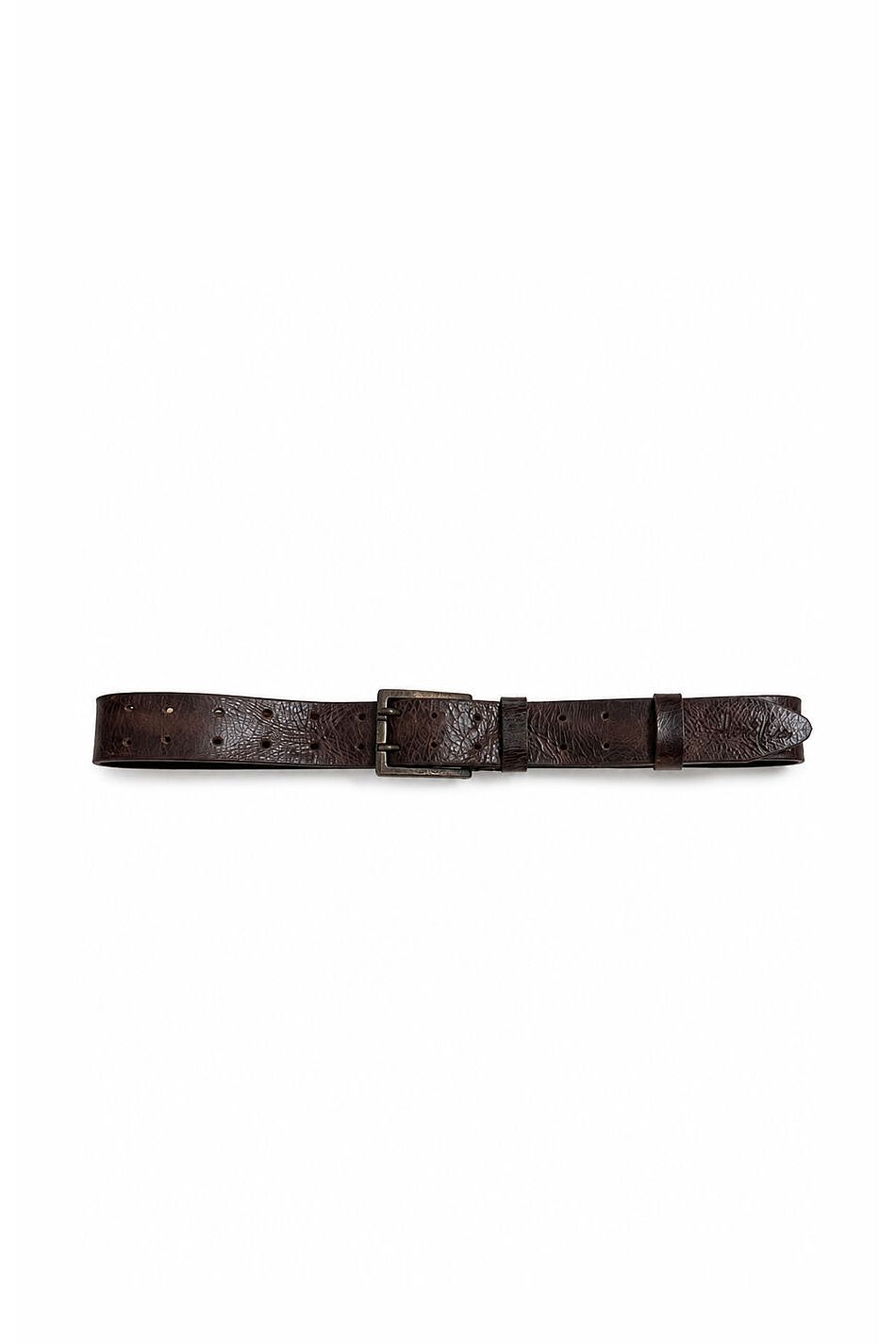 ZODIAC BELT