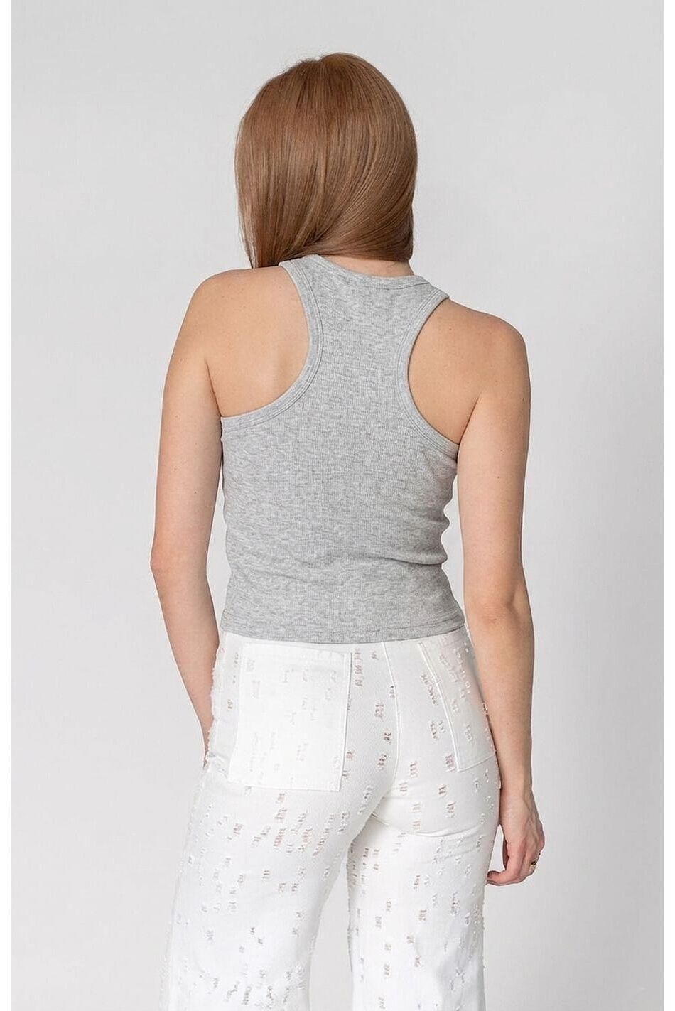 RIB TOP