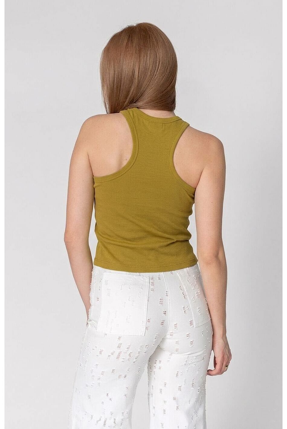 RIB TOP