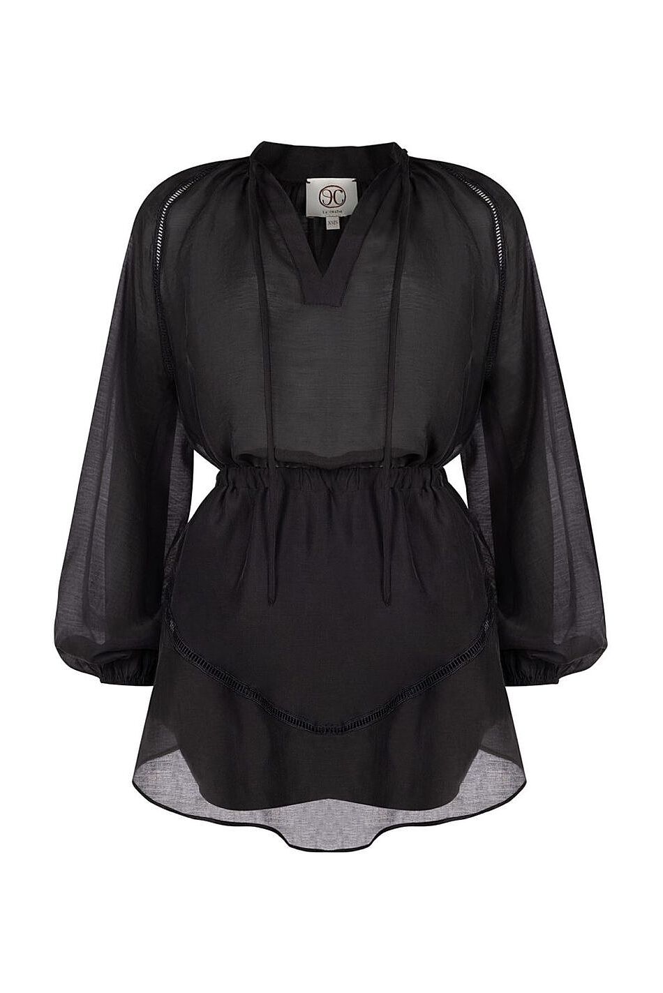 ESTELL SHIRT