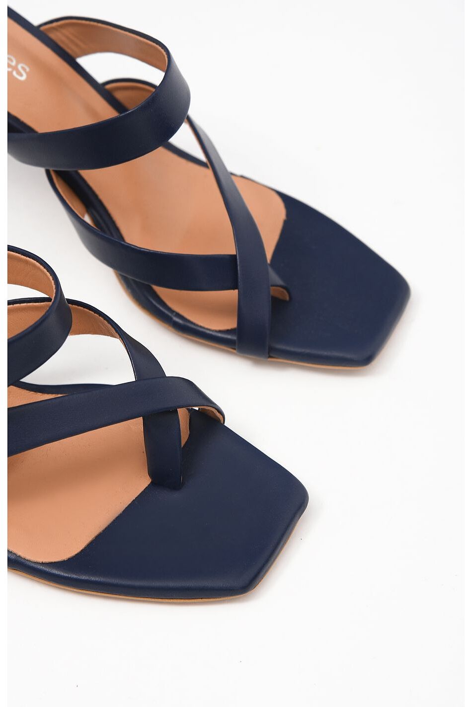 VOYAGE MULES