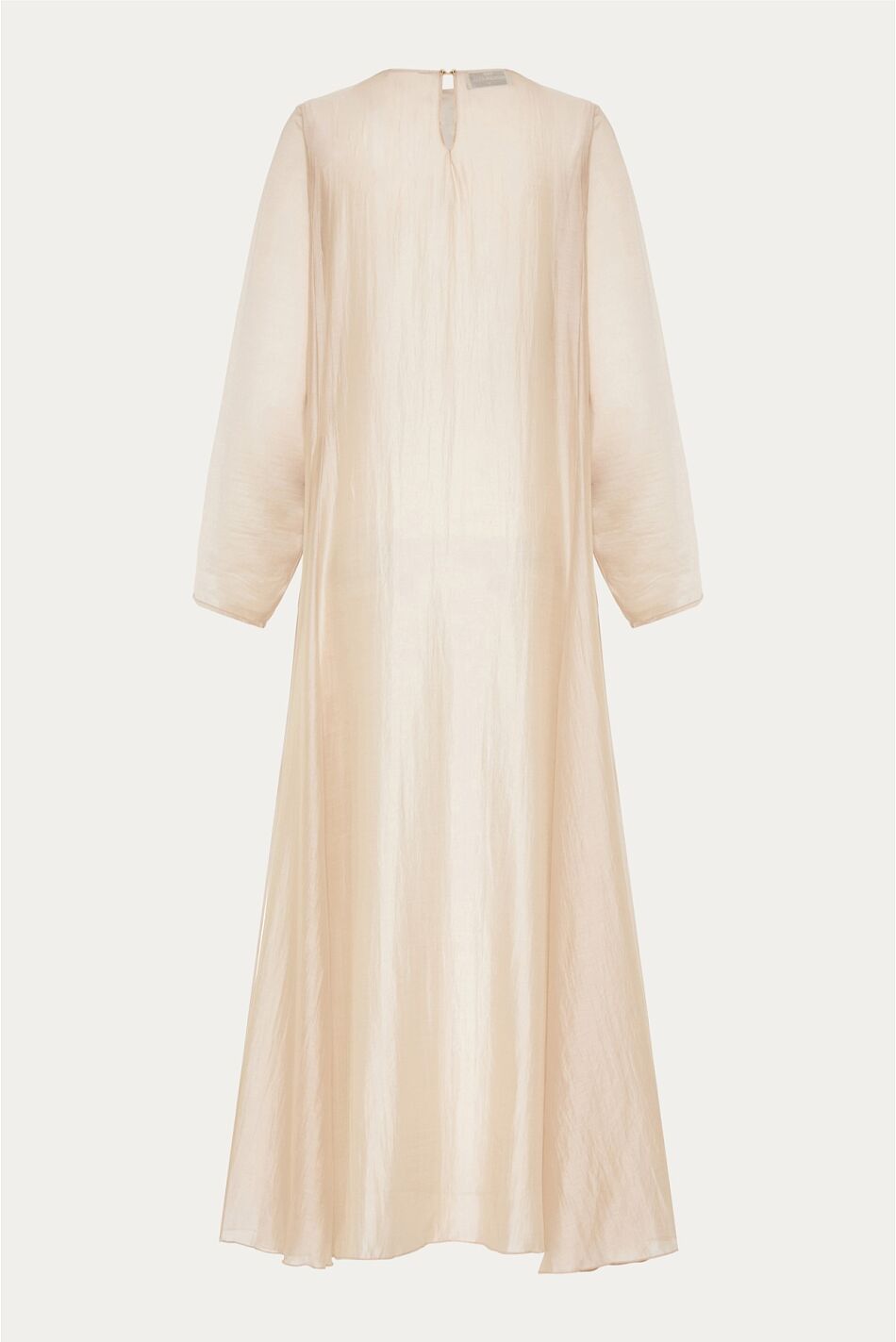 CIELO DRESS
