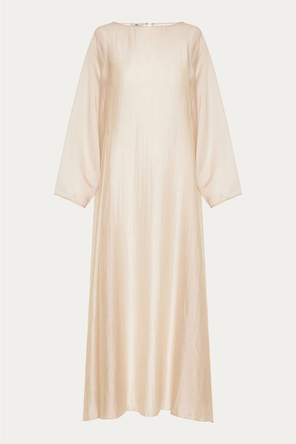 CIELO DRESS