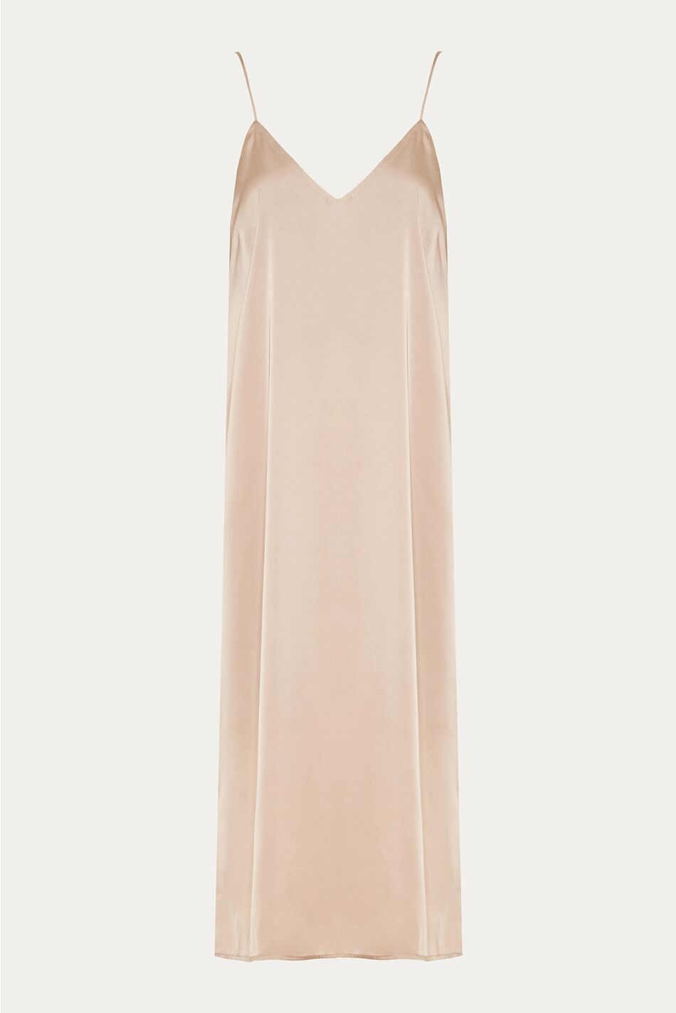 FRESH DRESS