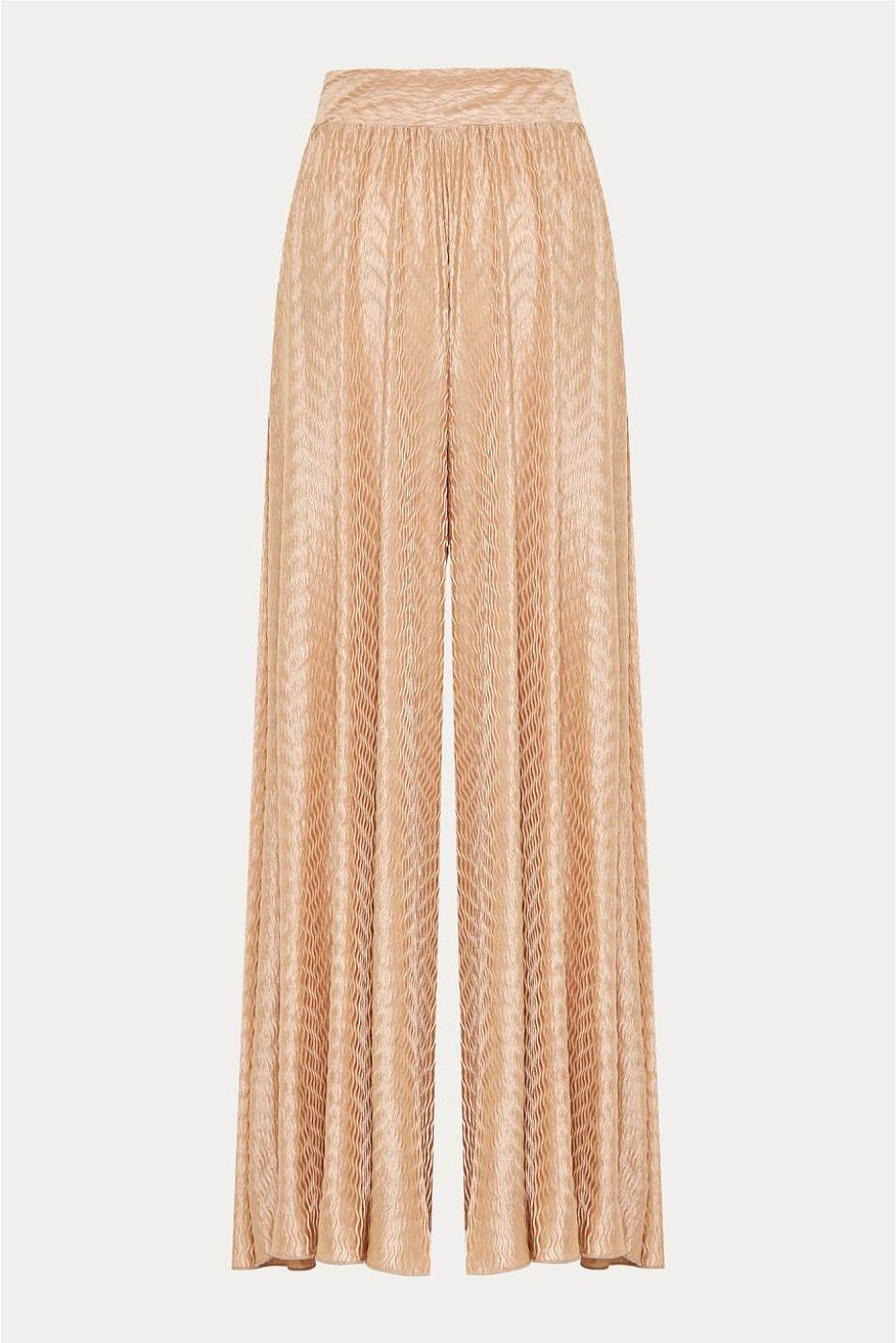 NATURAL PANTS