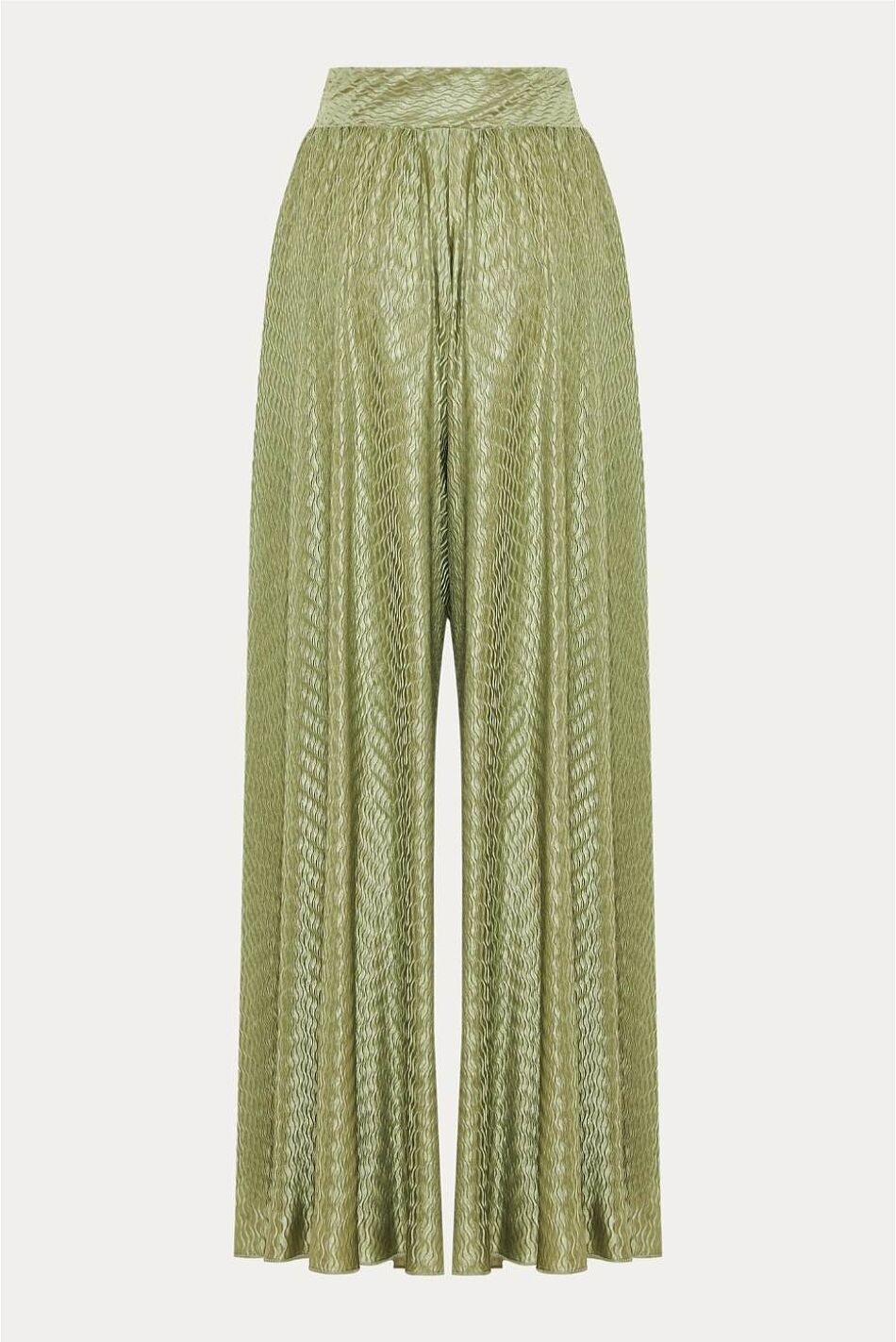 NATURAL PANTS