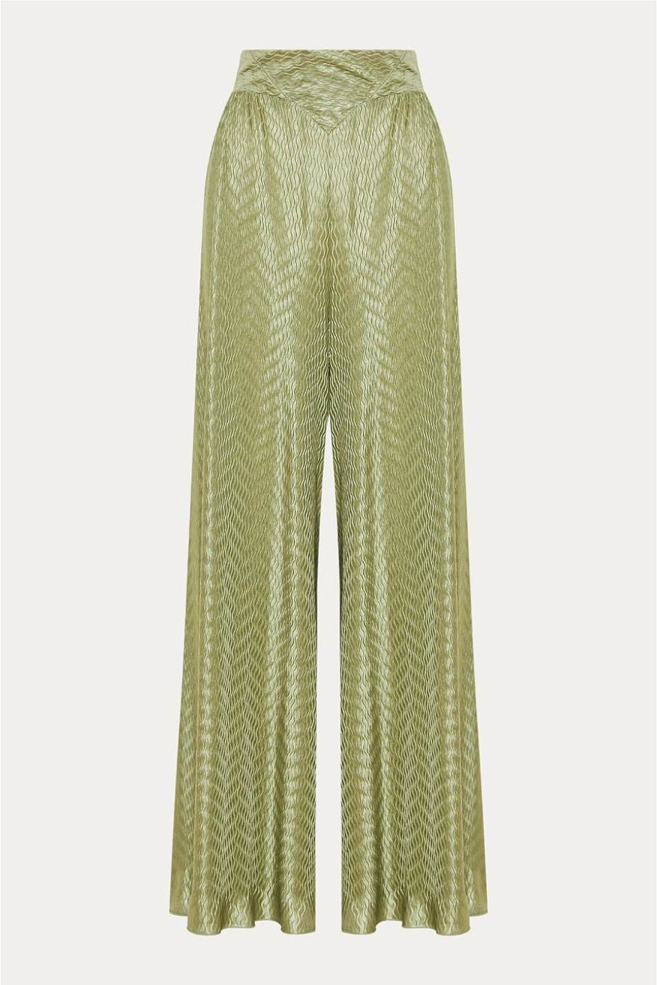 NATURAL PANTS