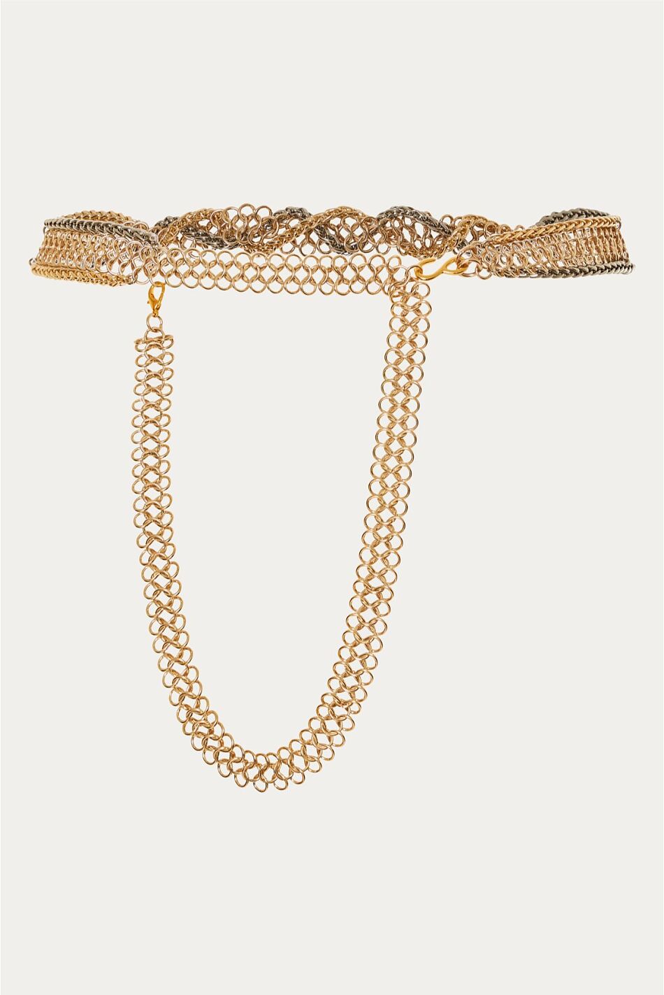 BLAISE BELT