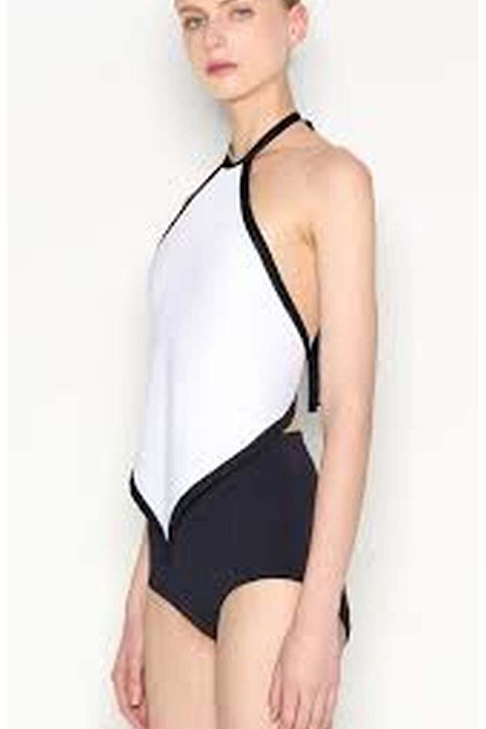 ATLAS TOP