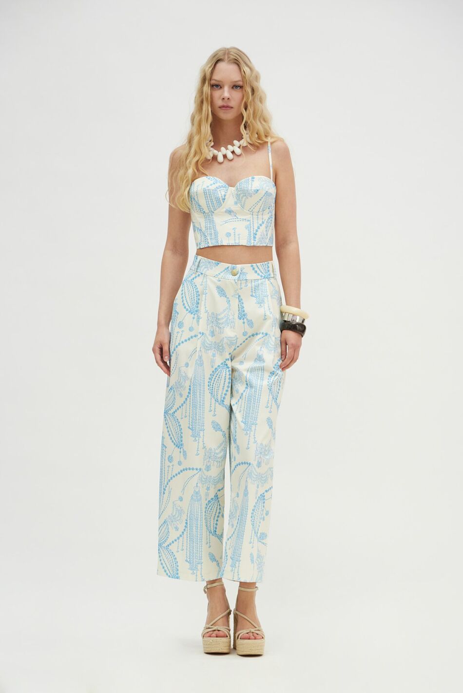 AVA PANTS