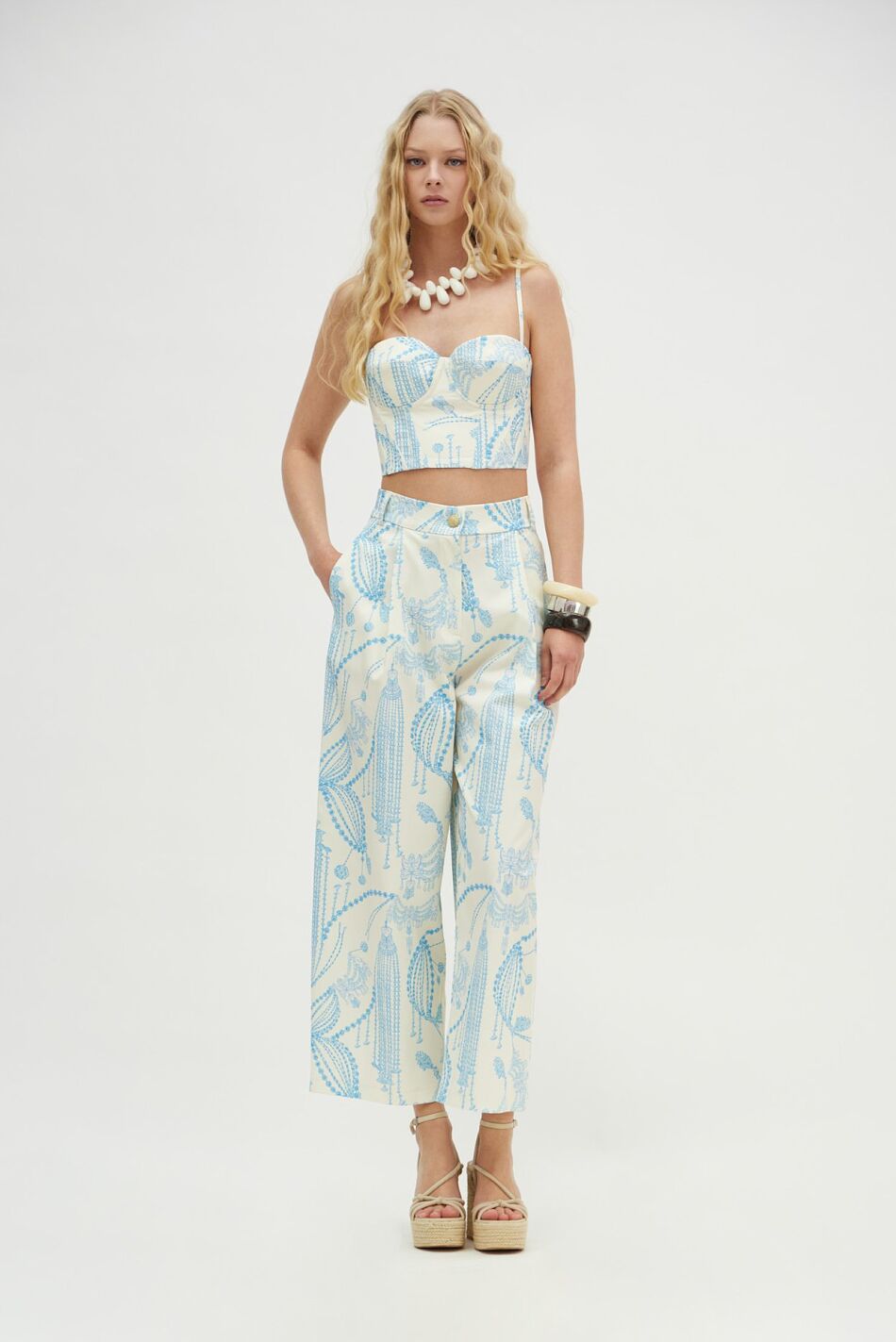 AVA PANTS