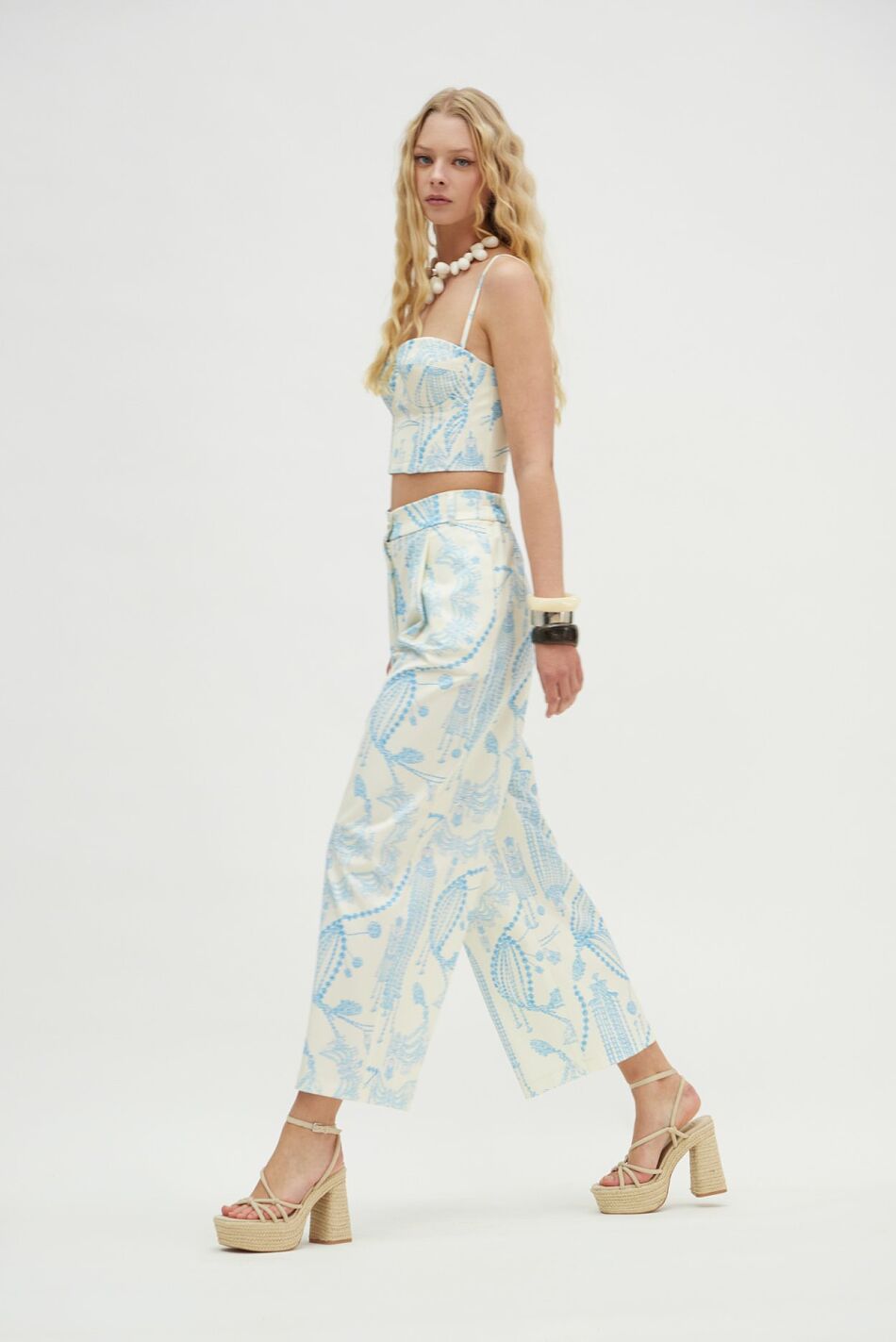 AVA PANTS