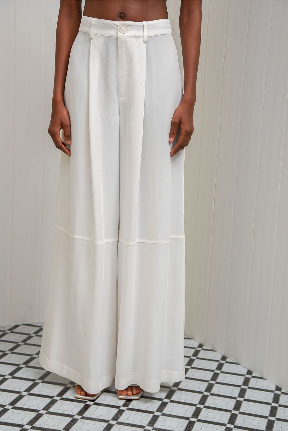 CHUTNEY PANTS