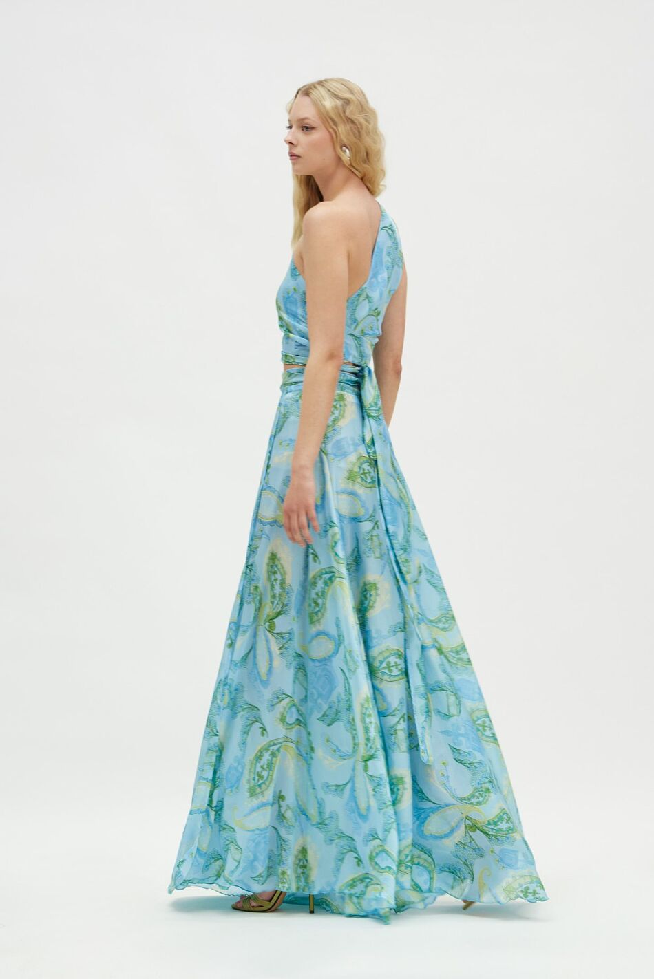 DALIA SKIRT
