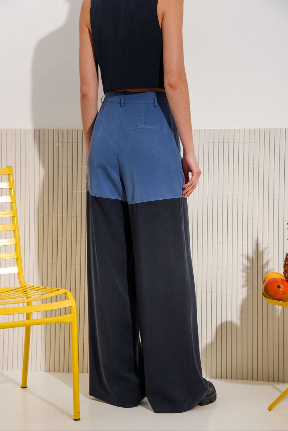 HARMONY PANTS