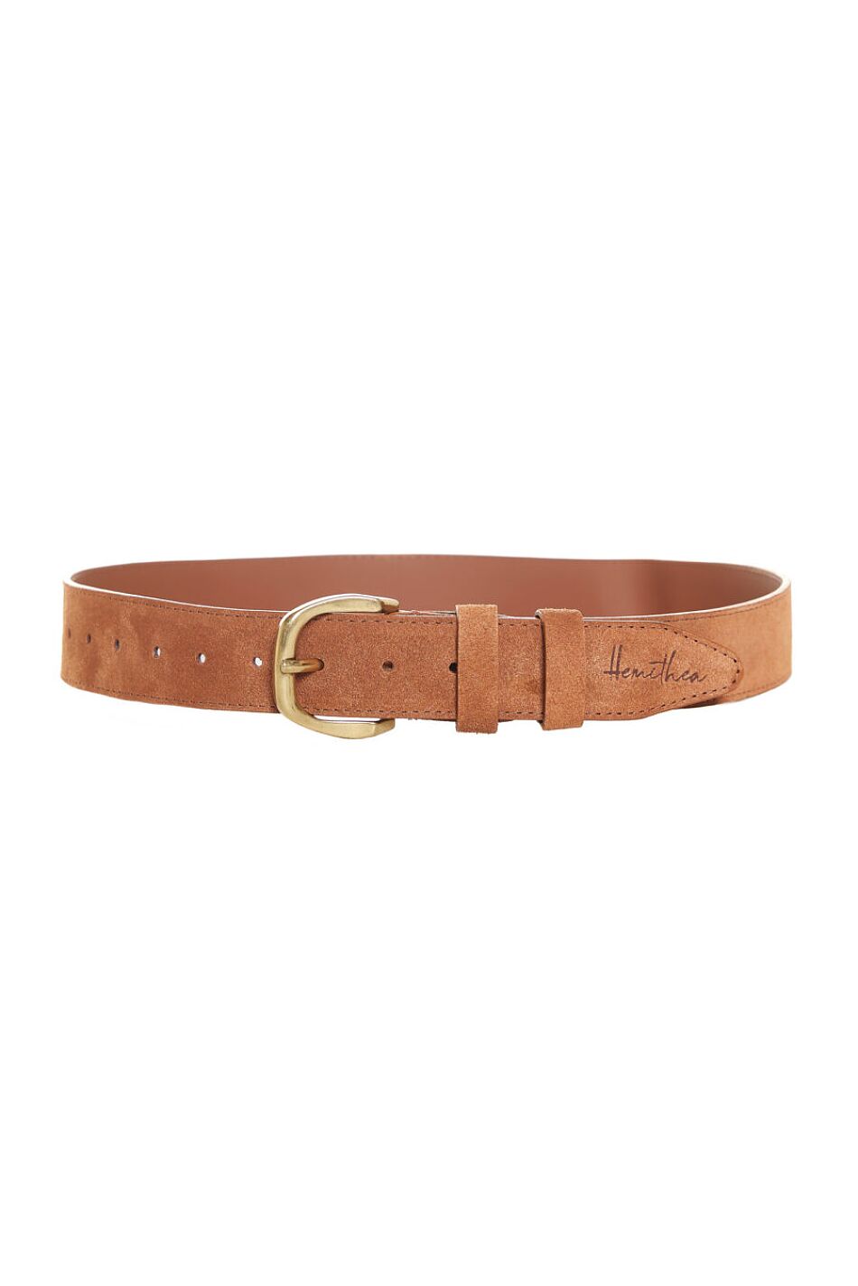 MONTREAL BELT