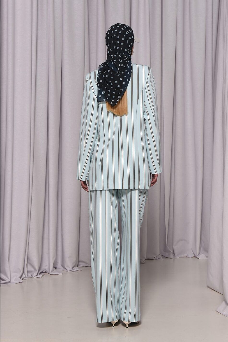 SORBET PANTS