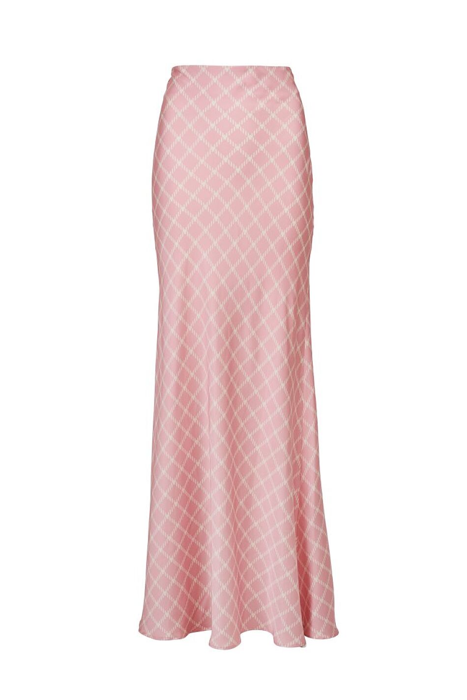 MIA MAXI SKIRT