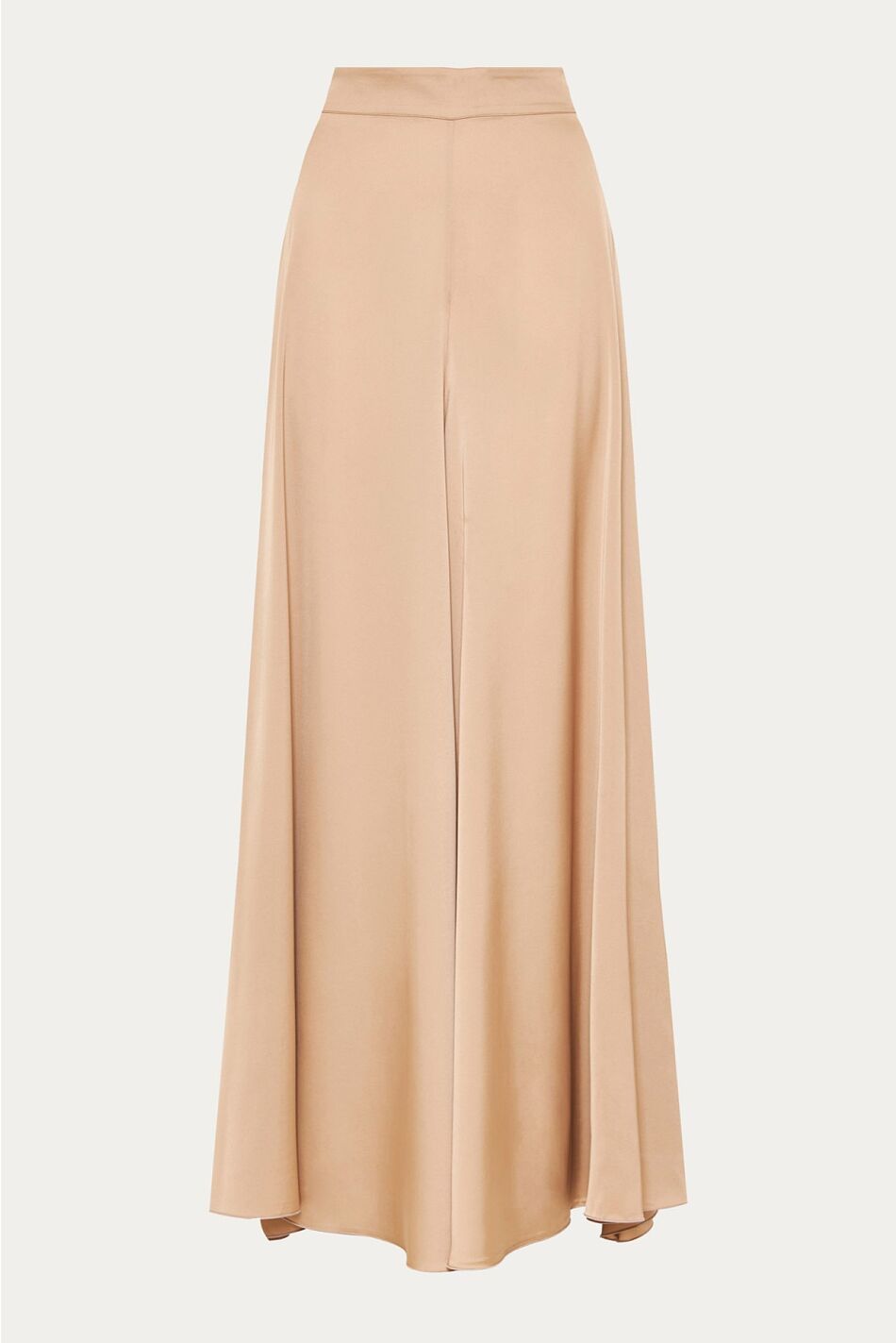 ALBA PANTS