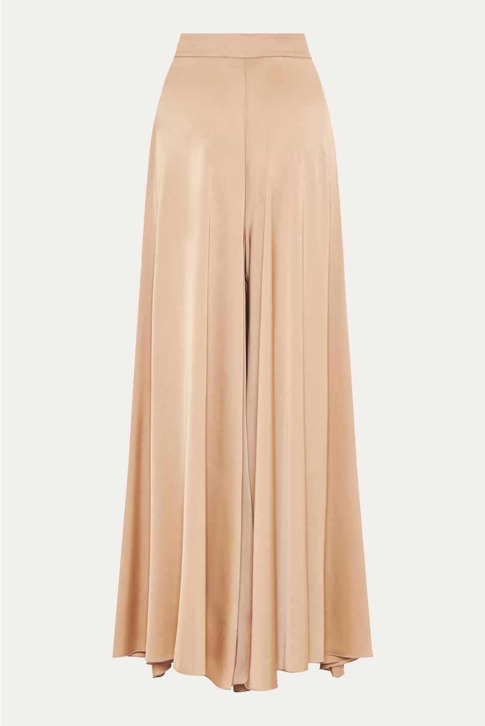 ALBA PANTS