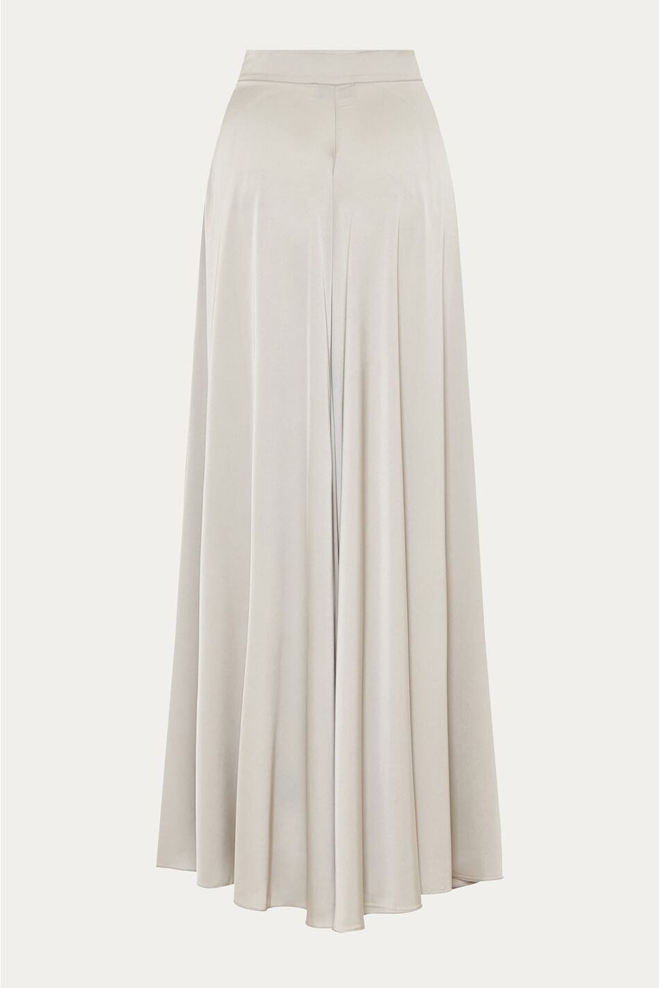 ALBA PANTS