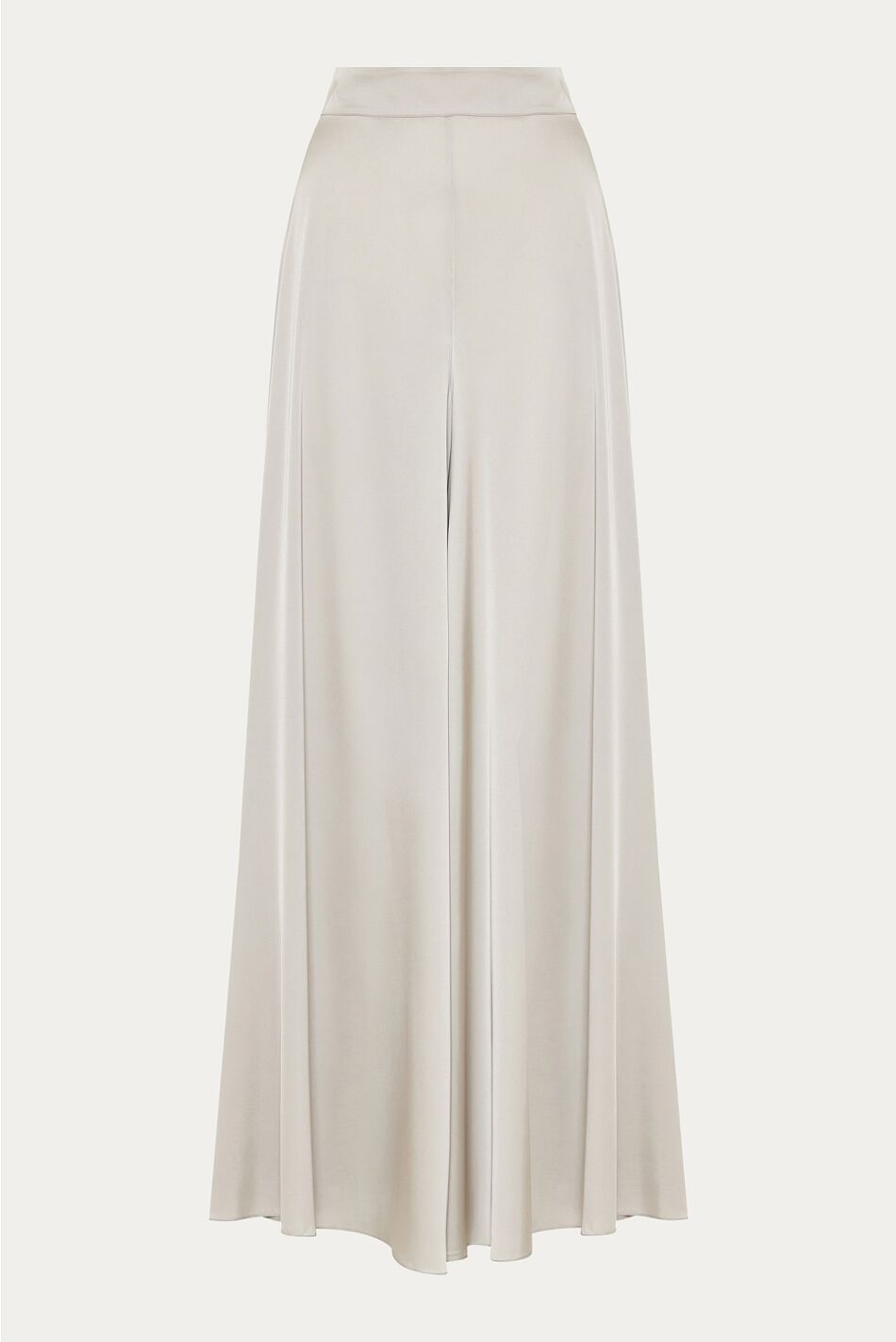 ALBA PANTS