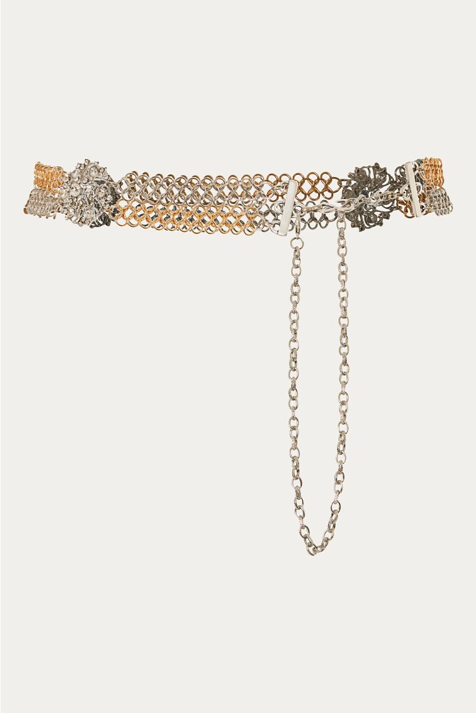 ANACA BELT