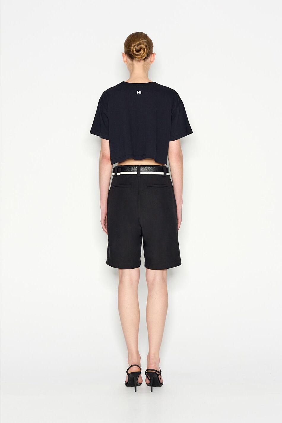 DESERT BERMUDA M/W