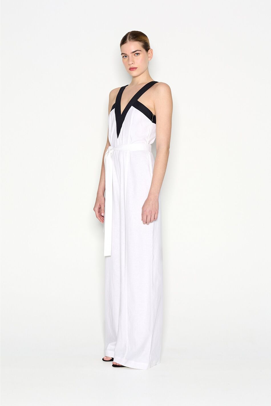 VICE JUMPSUIT